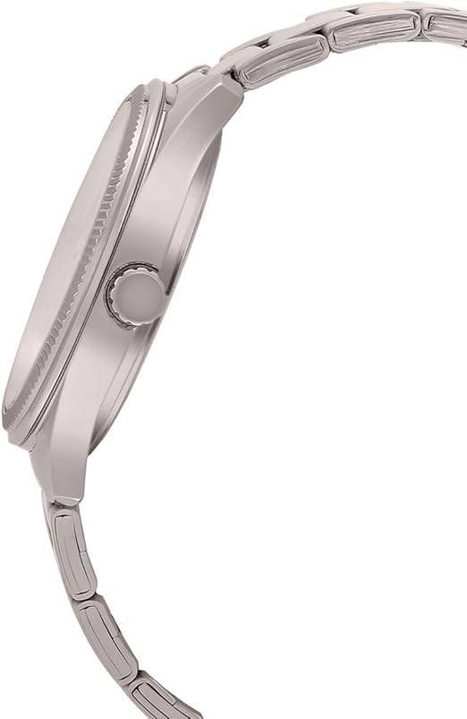 Casio General Men's Watches Standard Analog MTP-1302D-7A2VDF - WW