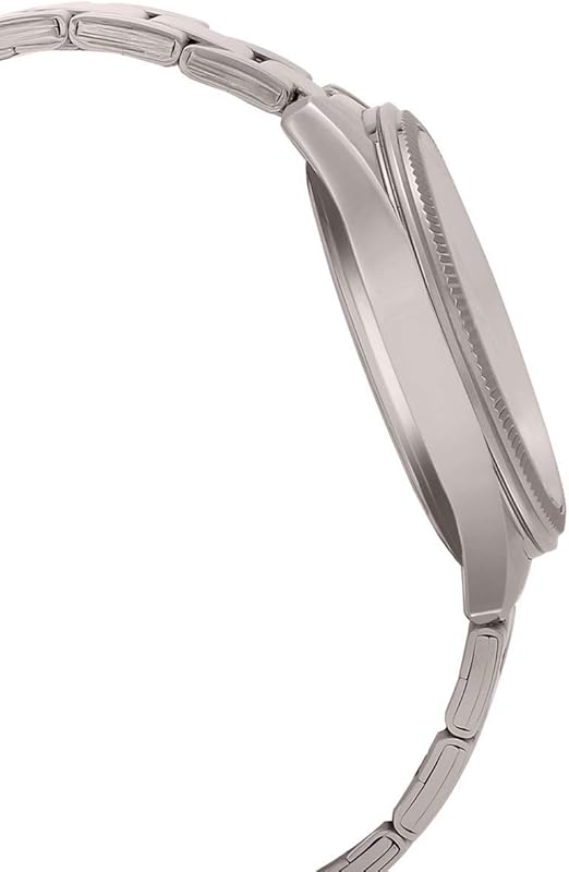 Casio General Men's Watches Standard Analog MTP-1302D-7A2VDF - WW