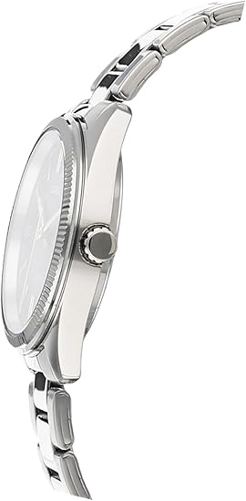 Casio Quartz Watch