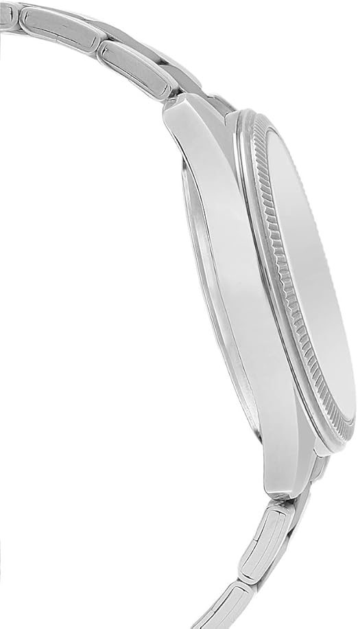 Casio Quartz Watch