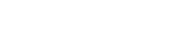 HAYAT WATCHES